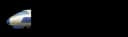 LiteLLM