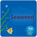 SeaweedFS